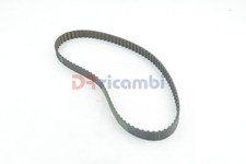 DAIHATSU CHARADE HIJET TIMING BELT NISSAN MICRA 0.8 1.0 DAYCO 94091 091R190