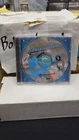 SEGA MARINE FISHING SEGA DREAMCAST VIDEO GAME IN BOX NO MANUAL