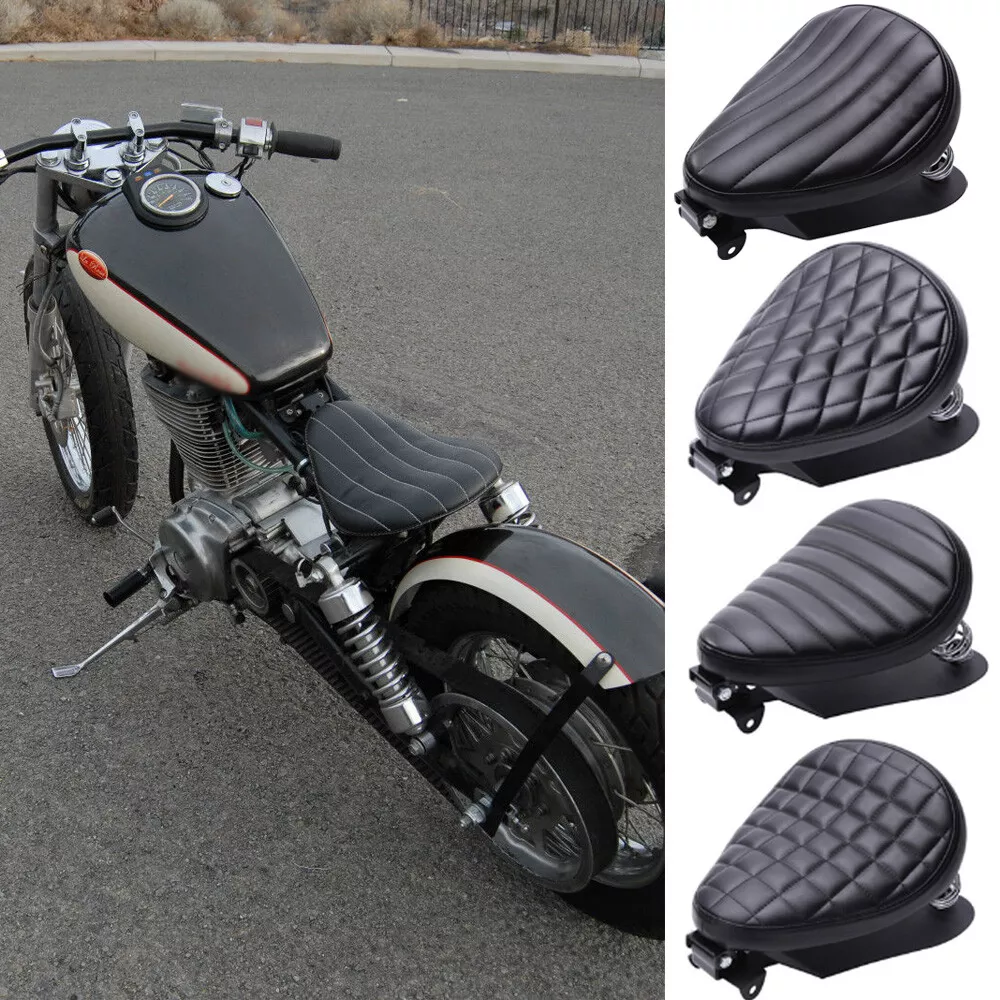 S40 bobber kit 2025