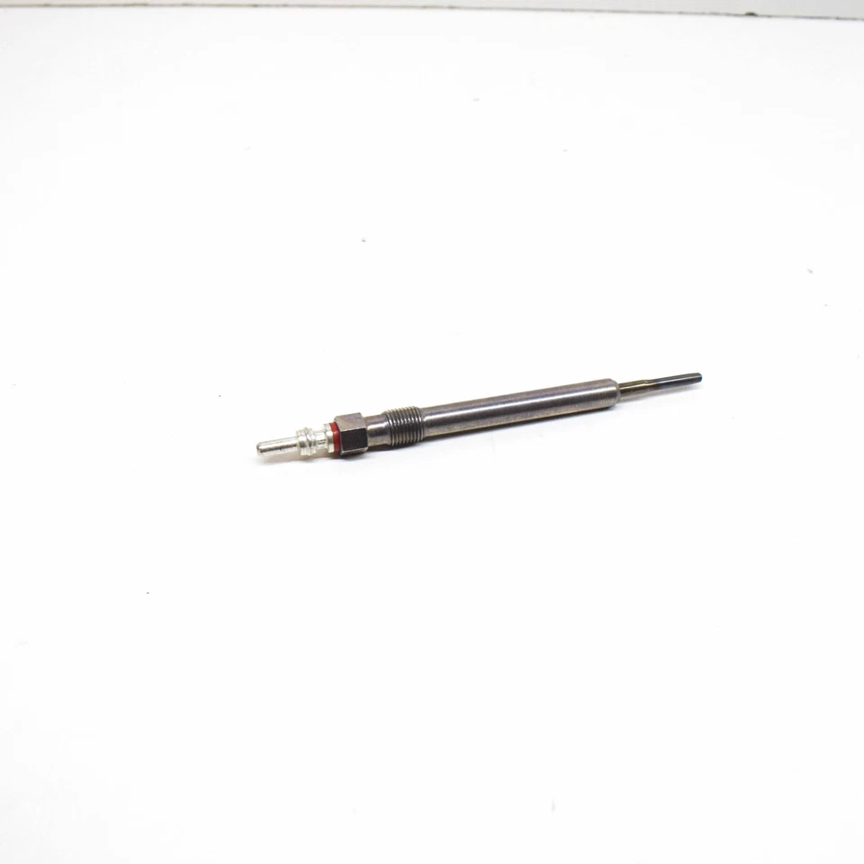 NEW AUDI A3 8V GLOW PLUG 059963319AB 059-963-319-AB - Image 2 of 4