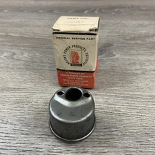 Tecumseh 30082A Muffler Genuine Nos Oem Part