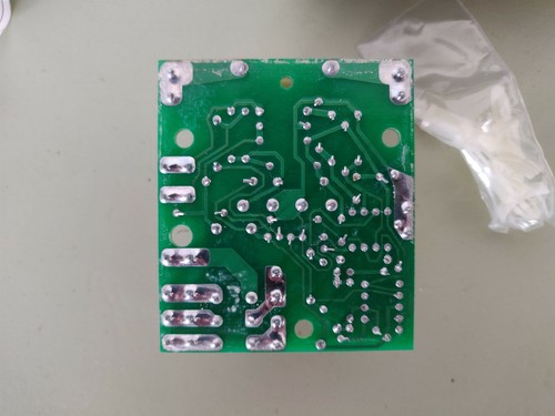 Warrick Controls Gems Sensors 16D Series 16DB1A00505 Control module - New - Afbeelding 5 van 9