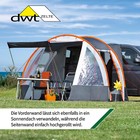 Afbeelding 3 van 5