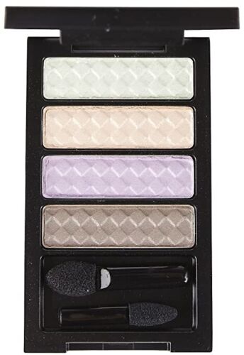 Revlon ColorStay 12 Hour Eye Shadow Quad - Choose Your 1 Shade - New - Picture 15 of 16