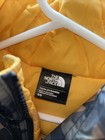 The North Face Kids Snow Suit One Piece Size 6 — photo 9