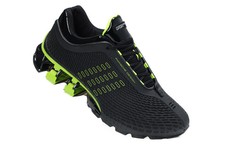 Size 8.5 - adidas Intermediate P5000 Porsche Design Black for sale online |  eBay