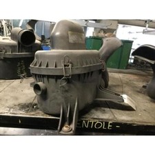 Filtre à air Hyundai H-1