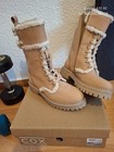 Bild 2 von 2