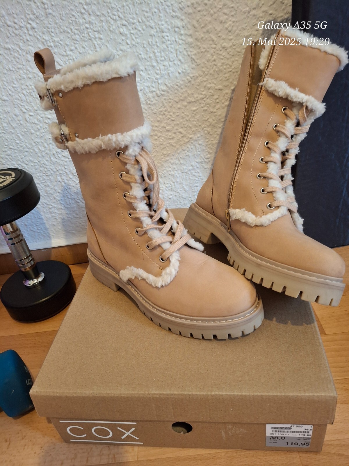 Bild 2 von 2
