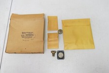 Vintage Gm Carburetor Repair Kit 3979473 Fits 1968-1969 Chevrolet 7039594