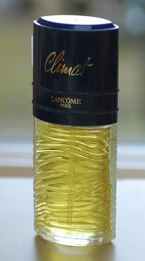 兰蔻Climat 香水香水女| eBay
