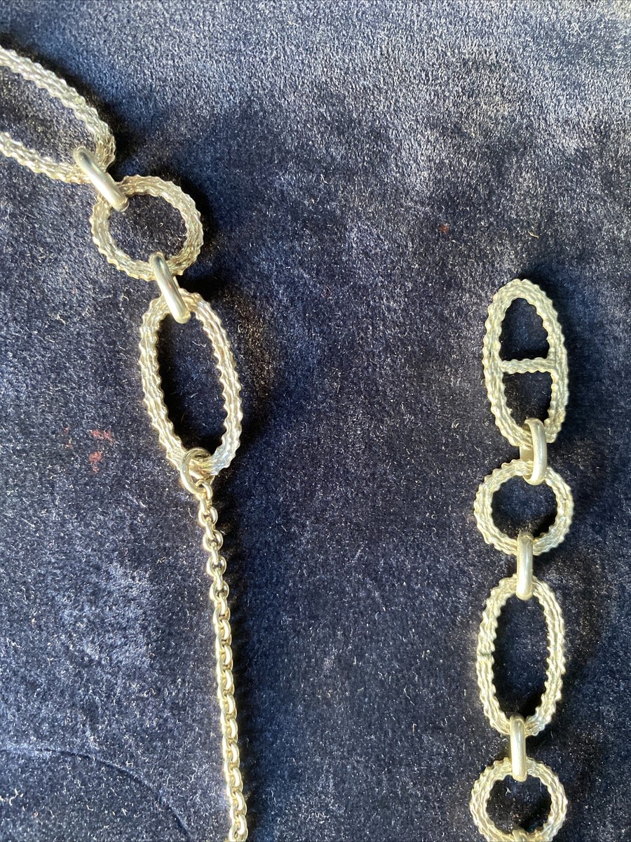 Porte-manteau bois, IKEA, 32 x 4,5, TBE - Décoration