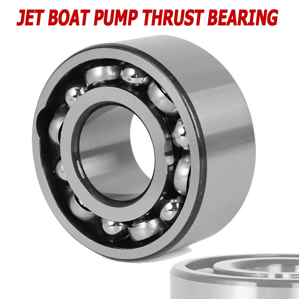 Pump thrust bearing deals