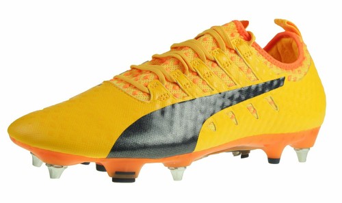 puma evopower 1 ebay