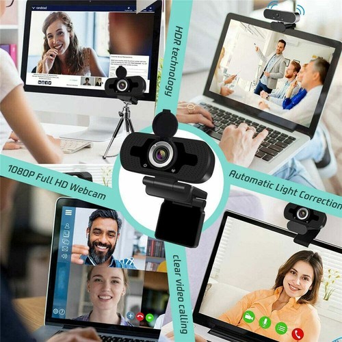 Mini APP WiFi Camera Phone Charger Motion Detection Home Security USB Cam - Picture 31 of 52