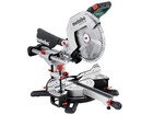 Metabo KGS 254 M Set Kappsäge (Karton, mit 2. Hartmetall-Sägeblatt) 613254900