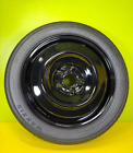 Spare Tire 18" Fits:2023-2024 Chevy Camaro (For: Chevrolet)