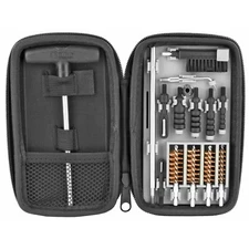 TIPTON COMPACT PISTOL CLEANING KIT - 1082252