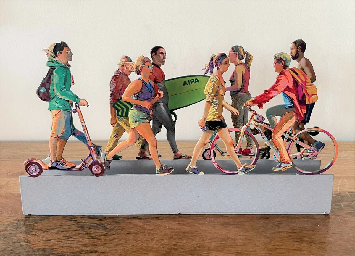 David Gerstein for sale | eBay