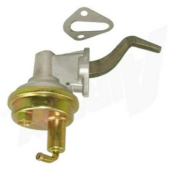 BOMBA DE COMBUSTIBLE 1968 PONTIAC BONNEVILLE CATALINA LEMANS GTO FIREBIRD TEMPEST 350 400 Foto 2 de 4