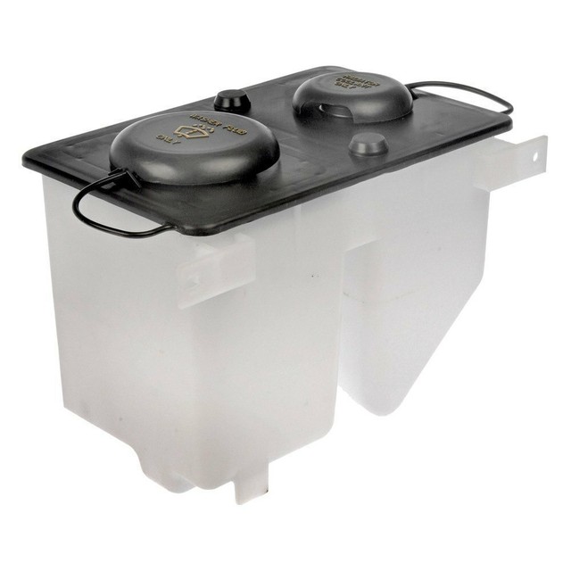 For Ford F150 19871996 Dorman 603212 Solutions Washer Fluid