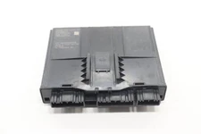 2022 HONDA PILOT POWER SMART CONTROL MODULE OEM 38320TG7l410M1