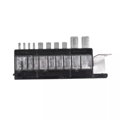 Multi Fuse Compatible With Kia Cadenza, Optima, Stinger & Sorento - Battery Terminal 18980-09400