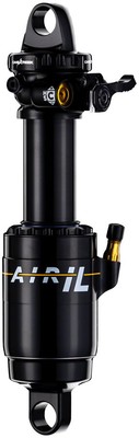 Air IL Next Gen Rear Shock - Cane Creek Air IL Next Gen Rear Shock - 210 x 50mm,