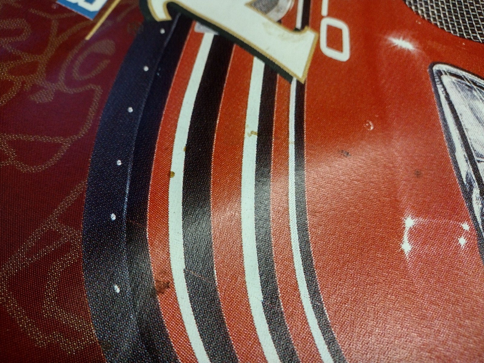 Picture 8 of 8