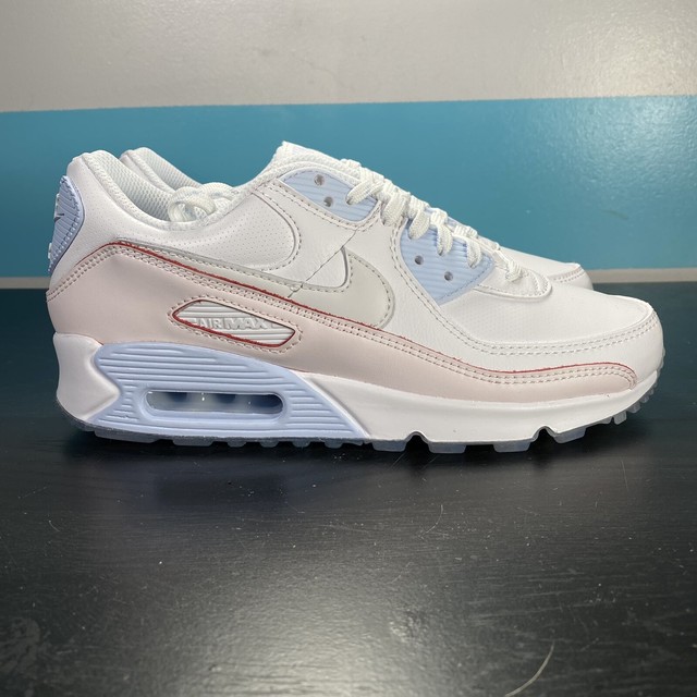 air max 90 one of one