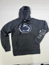 Penn State Nittany Lions Hoodie MEDIUM WOMAN OFFICIAL LICENCED