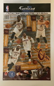 kyrie irving fathead