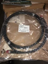 Commscope F4A-PNMNM-5M  Andrew Solutions 16.4 Feet Sureflex Jumper Brand New
