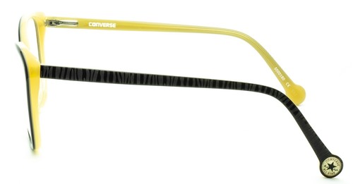 Converse All Star 18 30268906 52 mm RX marcos ópticos gafas gafas - Imagen 7 de 12
