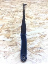 363522 Wischerarm links vorne VW Golf V Plus (5M, 521) 5M0955409A