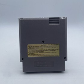 Dragon Warrior IV 4 (Nintendo Entertainment System, 1992) NES