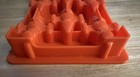 3 Item Firefly / Serenity Lot - XL Tshirt, firefly ice cube maker, firefly book — photo 10