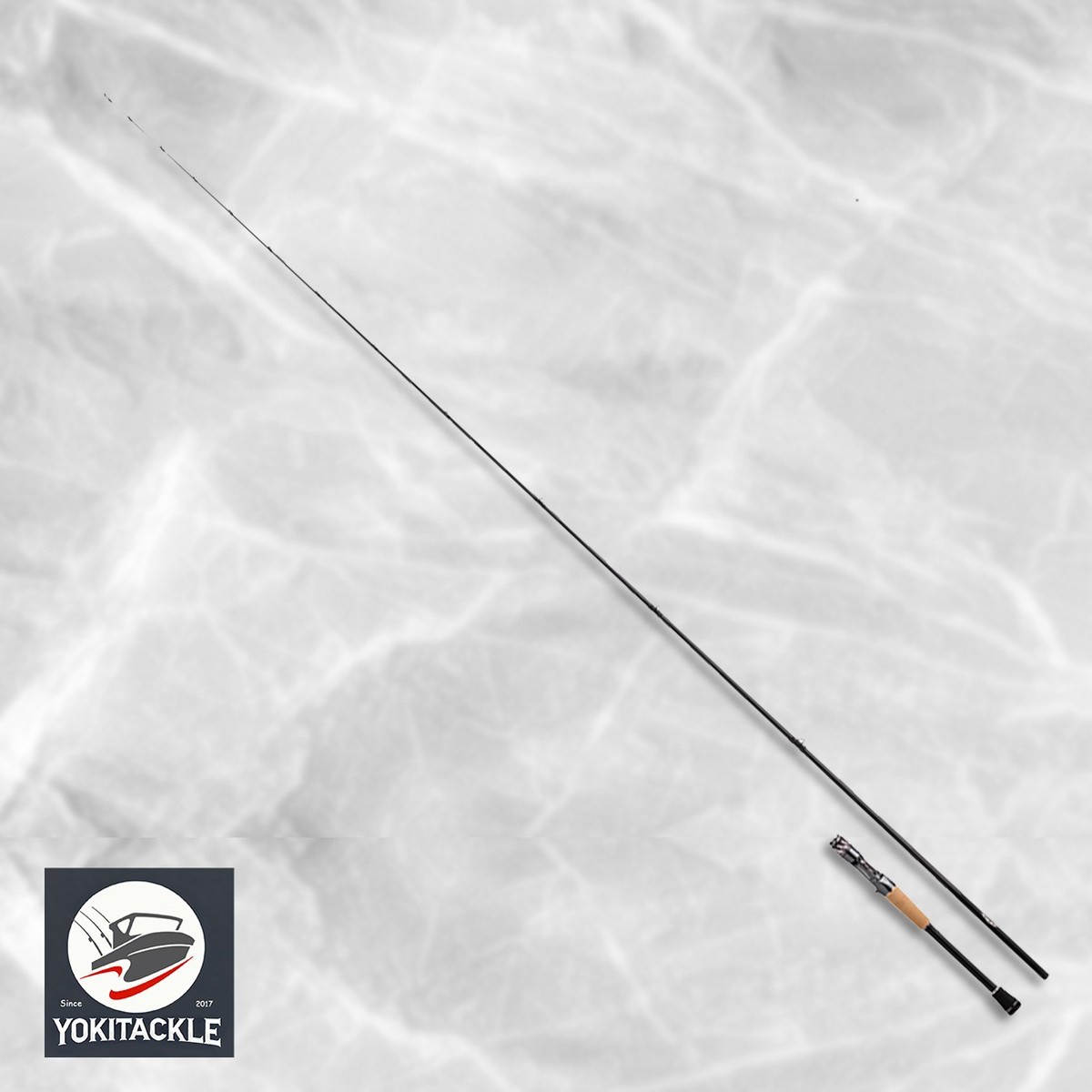 ロッド DAIWA STEEZ Real Control C70MH-LM Daiwa STEEZ REAL CONTROL C70MH-LM Baitcasting Rod for Bass | eBay