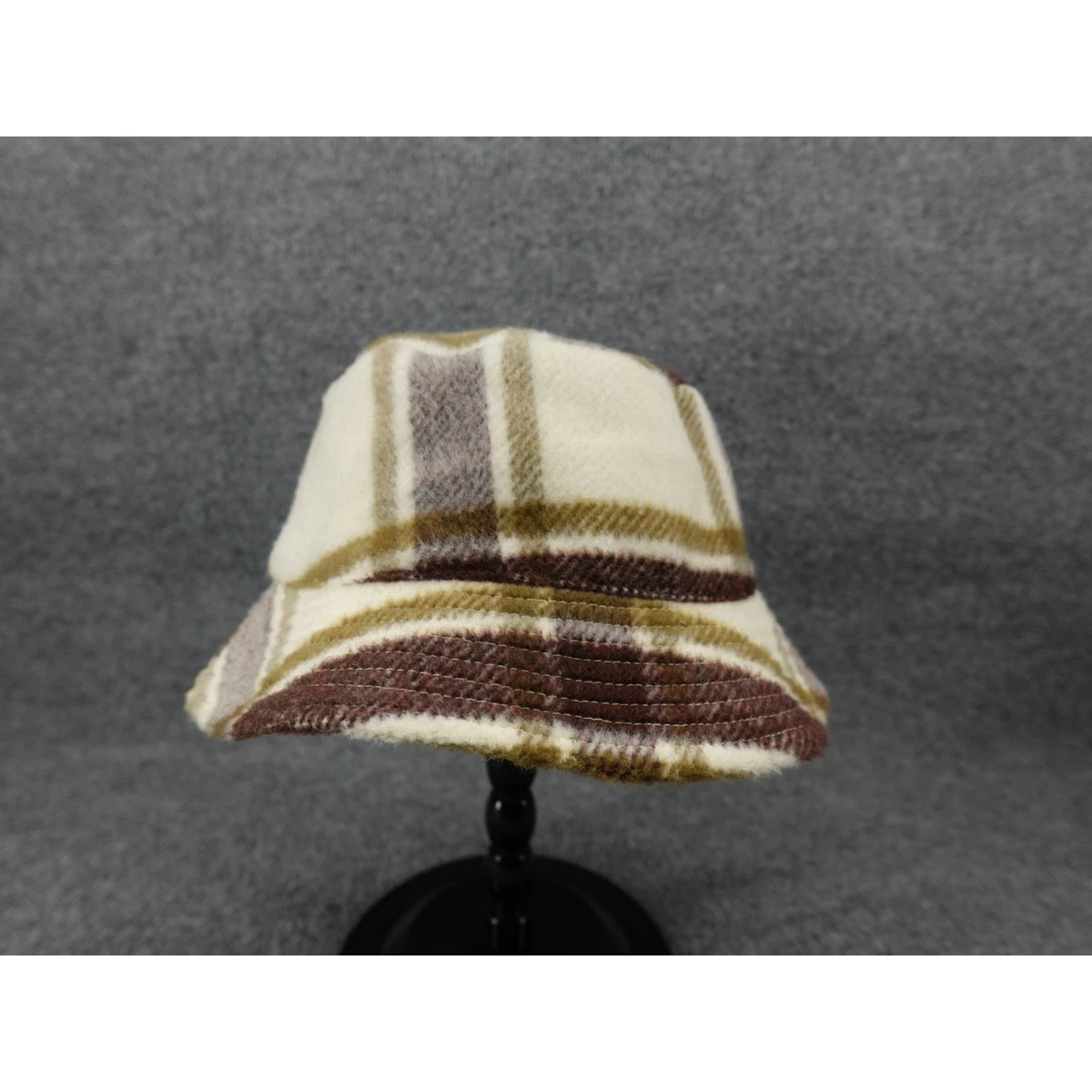 Steve Madden Brown Hats for Women | eBay display picture 2