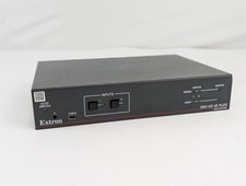 Extron SW2 HD 4K PLUS HDMI 2 Input 4K60 HDR Switcher 60-1603-01