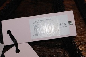 BNWT Agent Provocateur Laily Brief MSRP $75!!