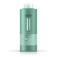 Londa Professional Londa Professional P.U.R.E Conditioner 1000 Ml