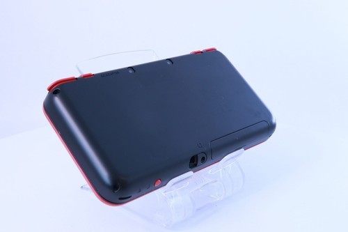 Nuevo Nintendo 2DS LL XL Elección Variación Color y 4 Rangos Excelente【Envío 1 Día】 - Imagen 314 de 354