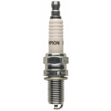 Champion 905 Spark Plug For Select 85-05 Ferrari Lamborghini Models