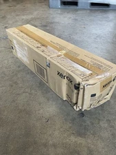 GENUINE XEROX TONER CARTRIDGE 6R01561 FOR D95A