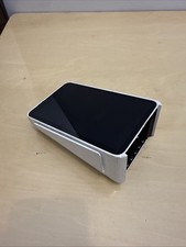 Square Terminal All-In-One Credit Card Reader US Version SPD2-01