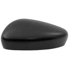 Mirror Covers  Driver Left Side Hand for Ford Escape 2020-2024