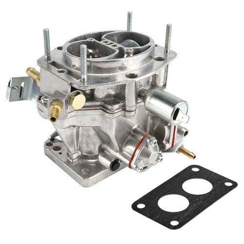 21073-1107010-00 Carburetor Para LADA NIVA 1700 - Picture 10 of 20
