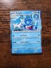 2023 POKEMON OBSIDIAN FLAMES 062/197 PALAFIN