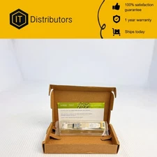 Juniper JCO400-QDD-ZR / New Open Box / 1 Year Warranty / Ships Today